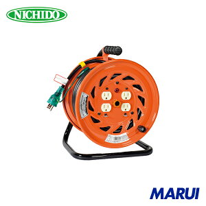 H NICHIDO @\tdHh A[X`FbN[ A[Xt 30m 1 GNFE34 yDIYzyHMARUIz