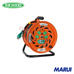 H NICHIDO dHh A[X`FbN[ Rdیpu[Jt 30m 1 GNFEB34 yDIYzyHMARUIz