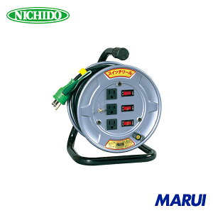 H NICHIDO dHh XCb`[ A[Xt 10m 1 SWE13 yDIYzyHMARUIz