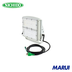 H NICHIDO XNGACg200W dǔ^ F ^ 1 LEIS200DJW50K yDIYzyHMARUIz