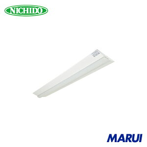 H NICHIDO LEDƖ LEDx[XCg39W 40` 2 Chx[X 6740Lm 1 BSLW40PV50K yDIYzyHMARUIz