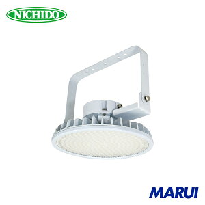 H NICHIDO nCXybNnCfBXN280W du^ F ݉^ X|bg 1 L280BPHS50K yDIYzyHMARUIz