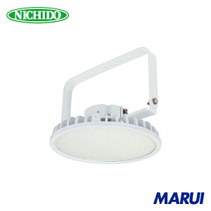 H NICHIDO nCXybNnCfBXN280W du^ F ݉^ Ch 1 L280BPH11050K yDIYzyHMARUIz