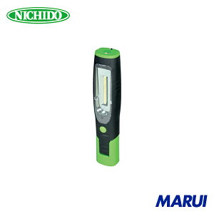 H NICHIDO [dLEDnfB[Cg 1 LEH1P1PNCH yDIYzyHMARUIz