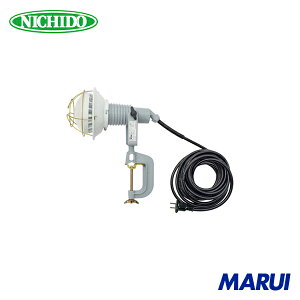 H NICHIDO GRrbNLED20W F 2P 10m 1 AFL2010J yDIYzyHMARUIz