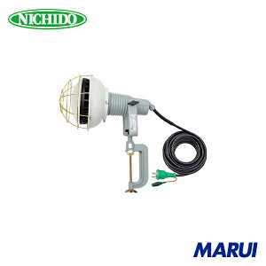 H NICHIDO GRrbNLED50W F Et10m yPNdz 1 AFLE5010JPN yDIYzyHMARUIz