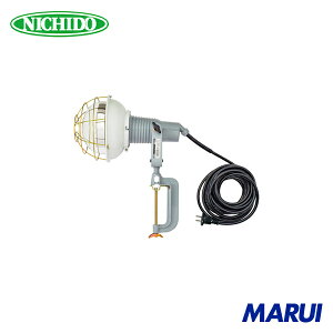 H NICHIDO t 100V 500W 10m A[XȂ 1 AF510100V yDIYzyHMARUIz