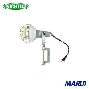 H NICHIDO t 100V 500W 0.3m A[XȂ 1 AF500100V yDIYzyHMARUIz