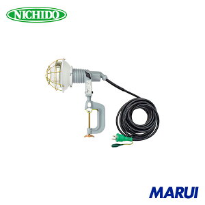 �����H�� NICHIDO ���t�������� 100V 200W 10m �A�[�X�t 1�� AFE210100V �y������ �Ɩ� LED�d�� led���O �h�� LED ���O �[�d�� �N���b�v �\�[���[ �}�L�^�z