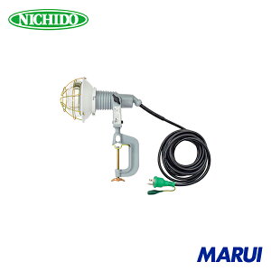 �����H�� NICHIDO ���t�������� 100V 200W 5m �A�[�X�t 1�� AFE205100V | ������