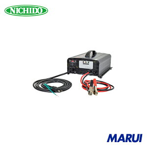 H NICHIDO S[d Sobe[`[W[ 12V-48V 1 ANB1248V2 yDIYzyHMARUIz