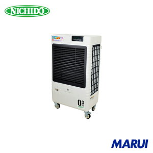 H NICHIDO C@ [╗E] gI][" 1 CF300IOZ yDIYzyHMARUIz