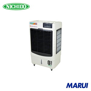 H NICHIDO C@ [╗E] gI][" 1 CF200IOZ yDIYzyHMARUIz