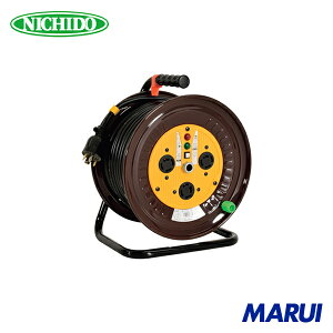 H NICHIDO O200Vh bN(|)RZgh(^) 30m 1 NDE330L20A yDIYzyHMARUIz