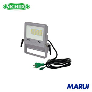 H NICHIDO LED ƗptbgCg70W 1 LENFH70DSL50K yDIYzyHMARUIz