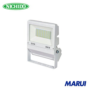H NICHIDO LED ݗptbgCg50W  1 LJSFH50DW50K yDIYzyHMARUIz