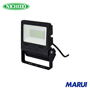 H NICHIDO LED ݗptbgCg50W  1 LJSFH50DBK50K yDIYzyHMARUIz