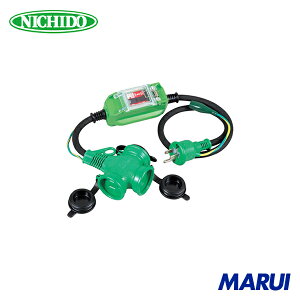 H NICHIDO hJ^|bLu[J 100V ߕטRdft 1m 1{ PBWEKT yDIYzyHMARUIz