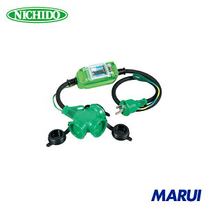 H NICHIDO hJ^|bLu[J 100V Rdft 1m 1{ PBWEBT yDIYzyHMARUIz