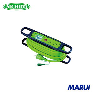 H NICHIDO nh[ 100V 3c×10m  A[XRdft 1 HREB102G yDIYzyHMARUIz