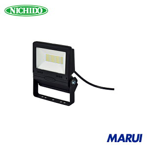 H NICHIDO LED ݗptbgCg30W  1 LJSFH30DBK50K yDIYzyHMARUIz