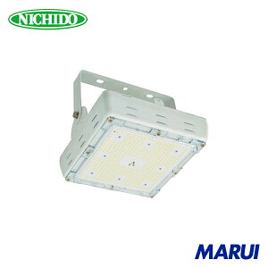 H NICHIDO XNGA{bNX 85W 1 LSBX85PH11050K yDIYzyHMARUIz