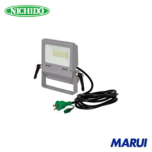 H NICHIDO LED ƗptbgCg30W 1 LENFH30DSL50K yDIYzyHMARUIz