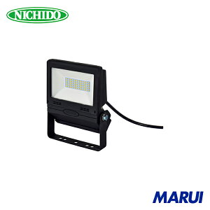 H NICHIDO LED ݗptbgCg20W  1 LJSFH20DBK50K yDIYzyHMARUIz