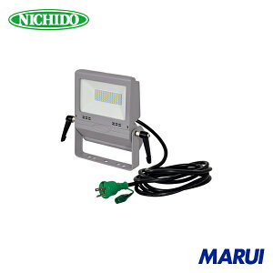 H NICHIDO LED ƗptbgCg20W 1 LENFH20DSL50K yDIYzyHMARUIz