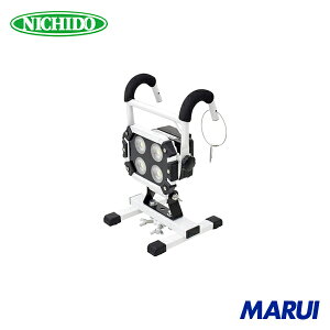 H NICHIDO }``FW[t obe[E nK[`[WCg40W 1 BATHRE40SMCSPL yDIYzyHMARUIz