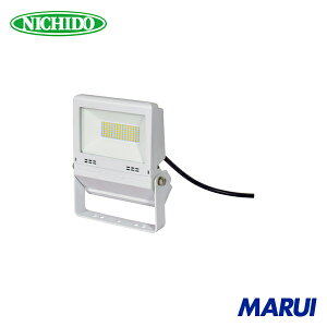 H NICHIDO LED ݗptbgCg30W  1 LJSFH30DW50K yDIYzyHMARUIz