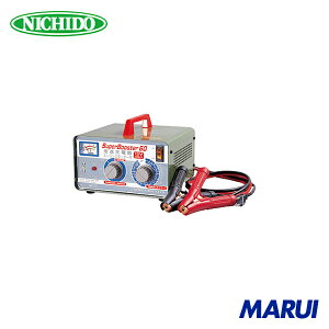 H NICHIDO }[d X[p[u[X^[60 60A 12Vp 1 NB60 yDIYzyHMARUIz