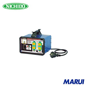 H NICHIDO ψ ~pJZbgRZggpbN A[X`FbN@\t 3KVA 1 NTB300DCC yDIYzyHMARUIz