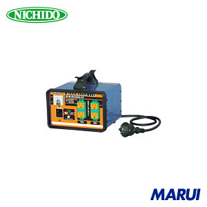 H NICHIDO ψ ~pJZbgRZggpbN A[X`FbN@\t 3KVA ߕטRdی쌓pu[J[t 1 NTBEK300DCC yDIYzyHMARUIz