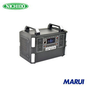 H NICHIDO |[^ud p[oN1000 1 LPER1000L yDIYzyHMARUIz