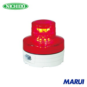 H NICHIDO drLED]jRUFO 펞_^Cv  1 NUAR yDIYzyHMARUIz