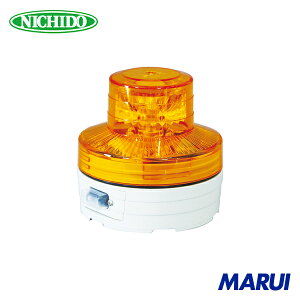 H NICHIDO drLED]jRUFO 펞_^Cv  1 NUAY yDIYzyHMARUIz