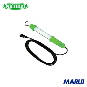 H NICHIDO LEDnfB[Cg 10W 1 LEH10W5M yDIYzyHMARUIz