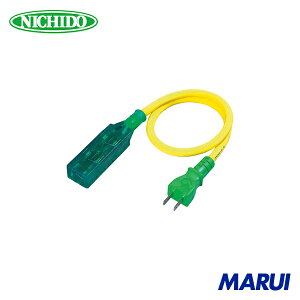 H NICHIDO Xg[g^bvvt 1{ LS20.5S yDIYzyHMARUIz