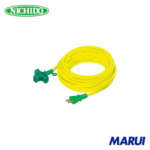 H NICHIDO R[h \^gvvt 100V 2c 10m 1{ LT210 yDIYzyHMARUIz