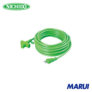 H NICHIDO \gvR[h A[X 10m  1{ MRS10G yDIYzyHMARUIz