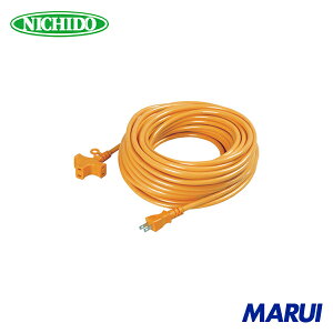 H NICHIDO \gvR[h A[X 20m IW 1{ MRS20O yDIYzyHMARUIz