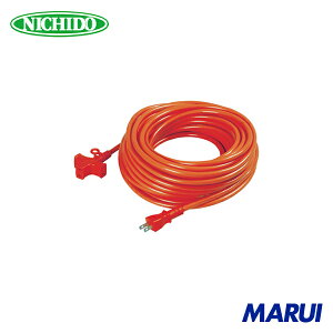 H NICHIDO \gvR[h A[X 20m  1{ MRS20R yDIYzyHMARUIz