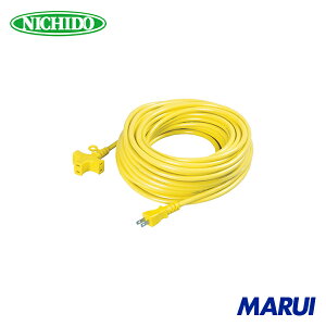 H NICHIDO \gvR[h A[X 20m  1{ MRS20Y yDIYzyHMARUIz