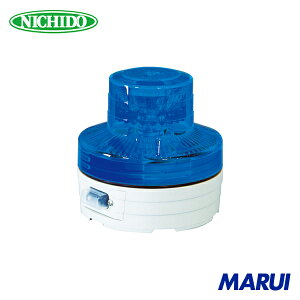 H NICHIDO drLED]jRUFO 펞_^Cv  1 NUAB yDIYzyHMARUIz