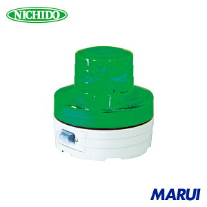 H NICHIDO drLED]jRUFO 펞_^Cv  1 NUAG yDIYzyHMARUIz