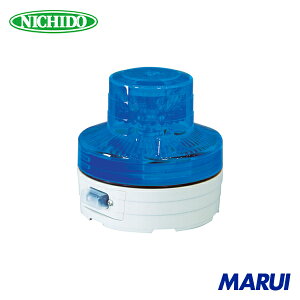 H NICHIDO drLED]jRUFO Ԏ_^Cv  1 NUBB yDIYzyHMARUIz