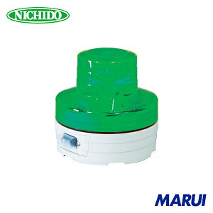 H NICHIDO drLED]jRUFO Ԏ_^Cv  1 NUBG yDIYzyHMARUIz