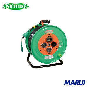 H NICHIDO dHh hJho^100Vh A[Xt RdՒft 50m NW-EB53 1 NWEB53 yDIYzyHMARUIz