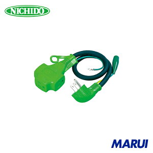 H NICHIDO gv|bLR[h Lwigv|bL A[Xt 0.5m 1{ PPTL0.5E yDIYzyHMARUIz